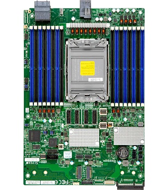 Supermicro SYS-210GT-HNC8F