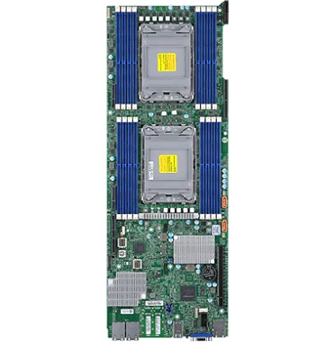 Supermicro SYS-620TP-HC9TR
