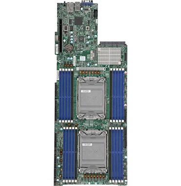 Supermicro SYS-220BT-HNC8R