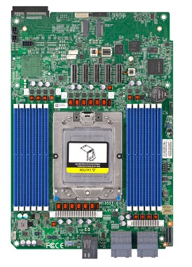 Supermicro AS-2115GT-HNTR