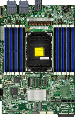 Supermicro SYS-211GT-HNTR