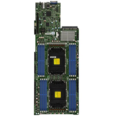 Supermicro SYS-621BT-HNC8R