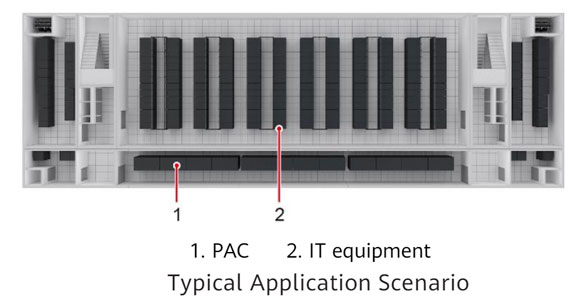 FusionCol8000-C