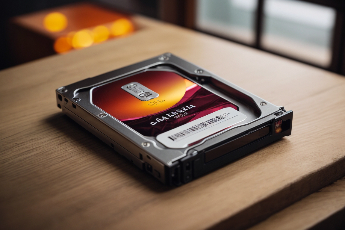 ssd_sata_disk_drive_kvantech.jpg