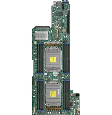 Supermicro SYS-F610P2-RTN
