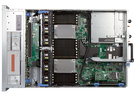 Dell EMC PowerEdge R7425 210-ANKP-003