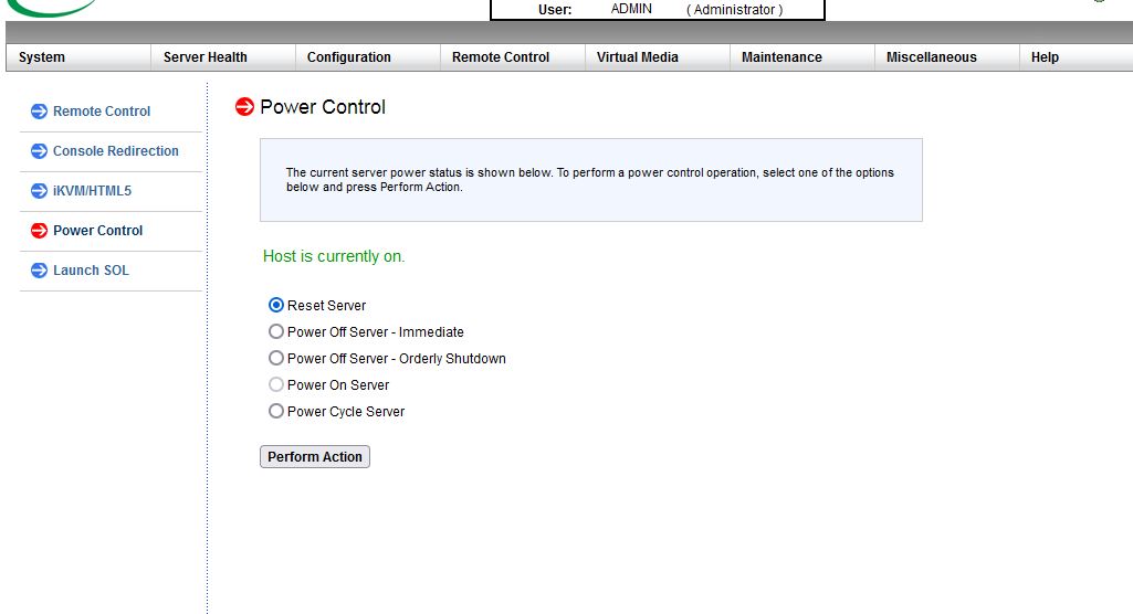 supermicro-power-control_kvantech.jpg