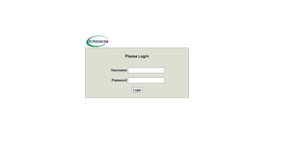 supermicro-login-page_kvantech.jpg