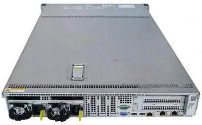 Сервер 5288 V3