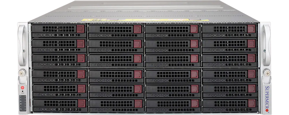 supermicro_6048r-e1cr72l.jpg