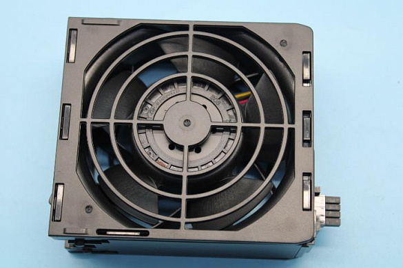 Модуль вентилятора Lenovo HS Fan9238 TLA (81Y7095)