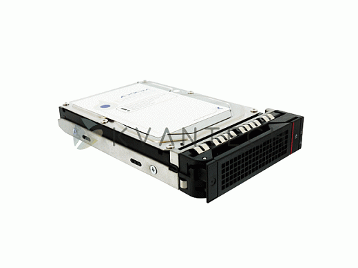 Жесткий диск Lenovo 00FN228