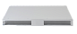 Коммутатор Eltex MES2300-24