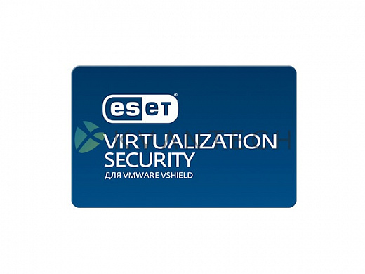 ESET Virtualization Security для VMware vShield nod32-evs-ns-1-45