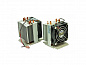 Система охлаждения HPE 413095-001