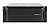 Система хранения данных (СХД) Infortrend EonStor CS 3024G