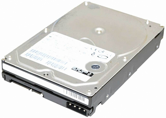 Жесткий диск Seagate Evans Backup Plus 18TB 7.2K 6G SATA 3.5" Hot Swap HDD (03GY218)