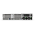 Сервер HPE ProLiant DL345 Gen11 P66777-291
