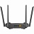 Wi‑Fi роутер D‑Link DIR‑X1530/RU/A1A