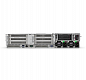 Сервер HPE ProLiant DL345 Gen11 P66777-291