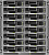 Шасси xFusion FusionServer E9000