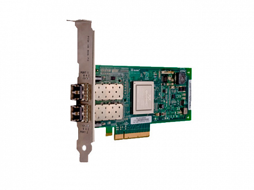 Fibre Channel контроллер Fujitsu S26361-F3961-L201