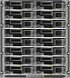 Шасси xFusion FusionServer E9000