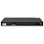Коммутатор SNR SNR-S2995G-48TX-RPS