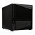 Сетевое хранилище (NAS) ASUSTOR Nimbustor 4 (AS5304T)