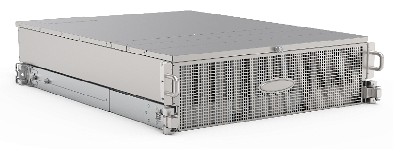 Сервер Viking Enterprise Solutions VSS3120