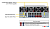 Сервер Supermicro GPU SuperServer SYS-421GE-NBRT-LCC