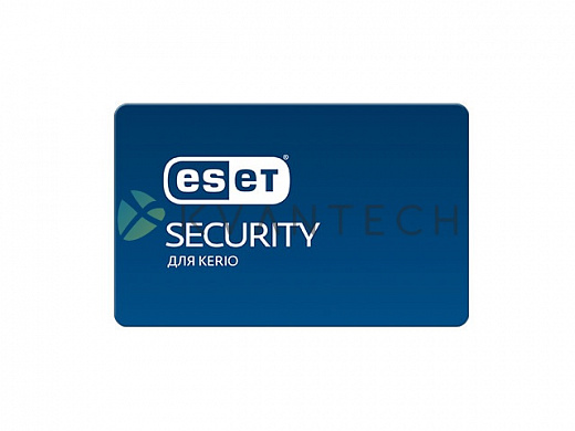 ESET Security для Kerio nod32-esk-ns-1-161