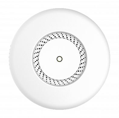 Маршрутизатор Mikrotik RBcAPGi-5acD2nD