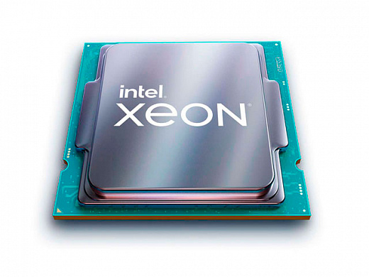 Процессор 1.75-GHz Intel Xeon-B 3104 processor (875709-001)