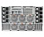 Сервер ASRock Rack 6U8X-TURIN2 H200