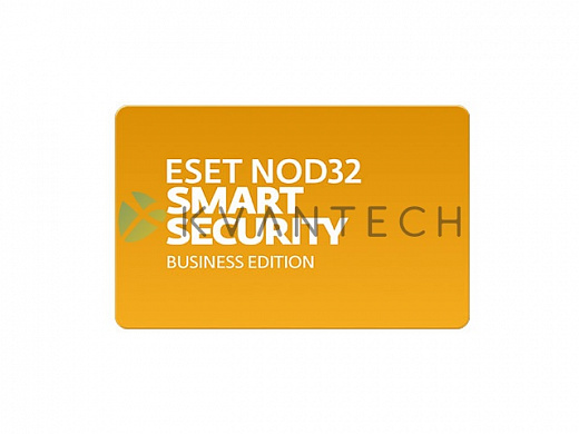 ESET NOD32 Smart Securiy Business Edition nod32-sbe-ns-1-148