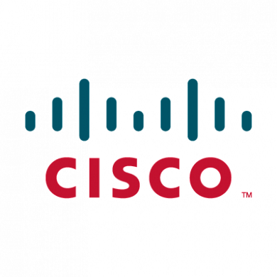 Лицензия Cisco FLSASR1-NAT64-2M