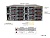 Сервер Supermicro SYS-F610P2-RTN
