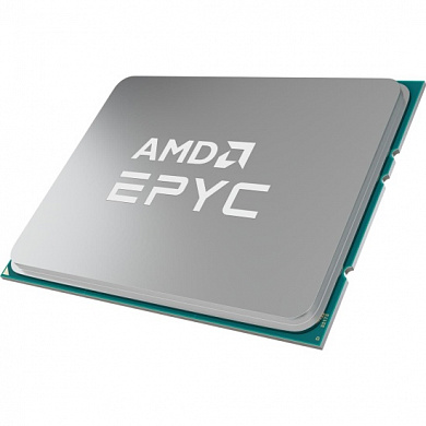 Процессор Lenovo AMD EPYC 4XG7A63595