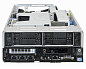 HP Proliant SL270s Gen8 654947-B21