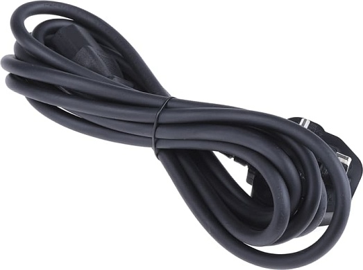 Кабель Lenovo 150mm, power cable (02YE652)