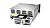 Сервер Qtech QSRV-432404