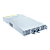 Сервер Gigabyte G294-S42-IAP1
