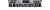 Сервер Dell PowerEdge R7525 8B (8X3.5" SAS/SATA,Riser config 3,half length ,5x16 slots) 2xAMD EPYC 7282 (2.80GH,16C/32T,64M), 2x64GB RDIMM 3200MT/s, 480GB SSD SATA RI, 4TB hard drive SATA, Perc H355, iDRAC9 Express 15G, RPS 800W, Broadcom 57412 dual port 