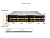 Сервер Supermicro SYS-220BT-HNC8R-US