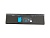 Аккумулятор для ноутбуков Dell 451-BBFW