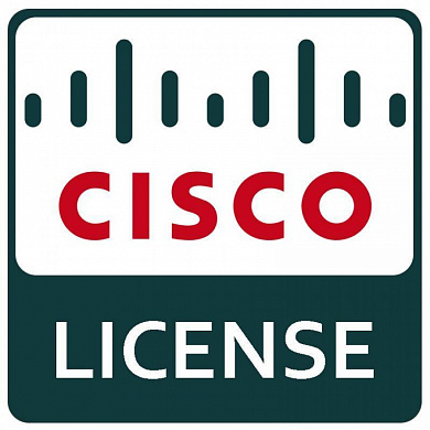 Лицензия Cisco SISR900UK9-1583MB=