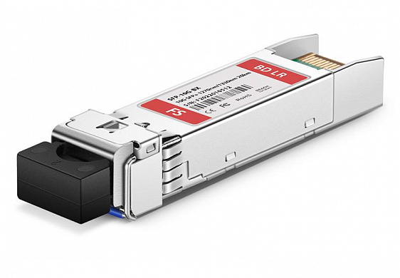 Трансивер FS CFP2-QSFP28-CVR