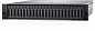 Сервер Dell EMC PowerEdge R740XD 12B 2x Xeon 5222, 128GB of RAM, PERC H750, 5x 960GB SSD SATA RI 6Gbps, 5x 960GB SSD SATA Mix Use 6Gbps, 1x 960GB SSD SATA Mix Use 6Gbps, 1x 4TB Hard Drive SATA 6Gbps, Broadcom 57416 Dual Port 10GbE BASE-T & 5720 Dual
