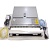 Wi‑Fi‑контроллер Cisco AIR-CT5520-K9